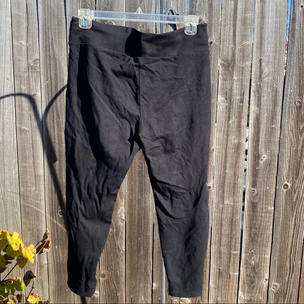 Torrid pixie pant - Picture 5 of 6